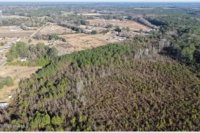 0 Carolina 410, Bladenboro, NC 28320 - Photo 11