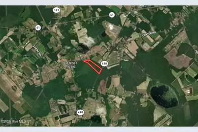 0 Carolina 410, Bladenboro, NC 28320 - Photo 43