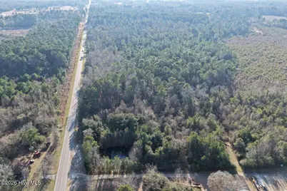 0 Carolina 410, Bladenboro, NC 28320 - Photo 3