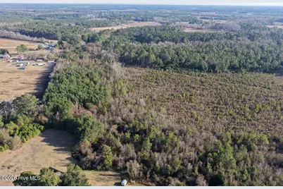 0 Carolina 410, Bladenboro, NC 28320 - Photo 9