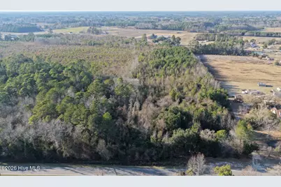 0 Carolina 410, Bladenboro, NC 28320 - Photo 23