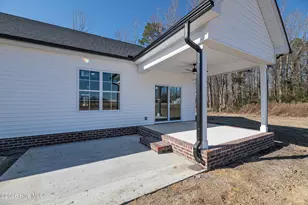 4361 J C Galloway Rd, Greenville, NC 27858 - Photo 55