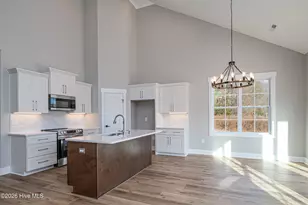 4361 J C Galloway Rd, Greenville, NC 27858 - Photo 13