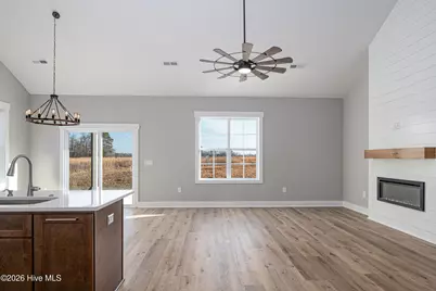 4361 J C Galloway Road, Greenville, NC 27858 - Photo 23