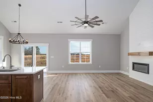 4361 J C Galloway Rd, Greenville, NC 27858 - Photo 23