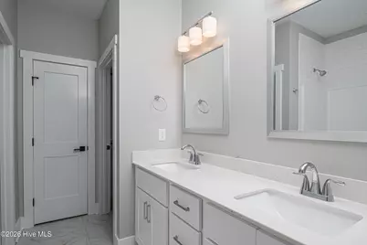 4361 J C Galloway Road, Greenville, NC 27858 - Photo 37