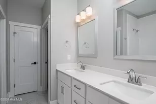 4361 J C Galloway Rd, Greenville, NC 27858 - Photo 37
