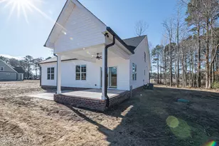 4361 J C Galloway Rd, Greenville, NC 27858 - Photo 59