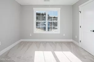 4361 J C Galloway Rd, Greenville, NC 27858 - Photo 39