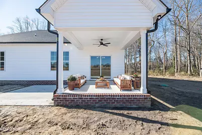 4361 J C Galloway Road, Greenville, NC 27858 - Photo 57