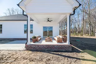 4361 J C Galloway Rd, Greenville, NC 27858 - Photo 57