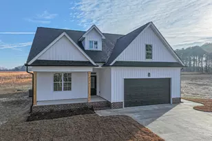4361 J C Galloway Rd, Greenville, NC 27858 - Photo 3