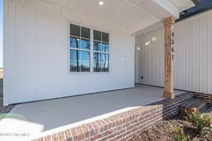 4361 J C Galloway Rd, Greenville, NC 27858 - Photo 63