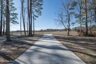 4361 J C Galloway Rd, Greenville, NC 27858 - Photo 61