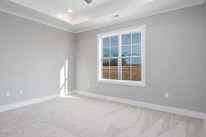 4361 J C Galloway Road, Greenville, NC 27858 - Photo 27