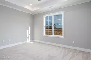 4361 J C Galloway Rd, Greenville, NC 27858 - Photo 27