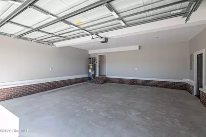 4361 J C Galloway Road, Greenville, NC 27858 - Photo 53