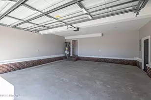 4361 J C Galloway Rd, Greenville, NC 27858 - Photo 53