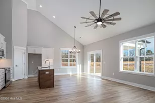 4361 J C Galloway Rd, Greenville, NC 27858 - Photo 19