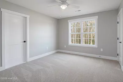 4361 J C Galloway Road, Greenville, NC 27858 - Photo 41
