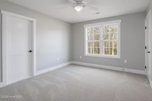 4361 J C Galloway Rd, Greenville, NC 27858 - Photo 41