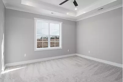 4361 J C Galloway Road, Greenville, NC 27858 - Photo 25
