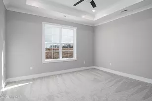4361 J C Galloway Rd, Greenville, NC 27858 - Photo 25