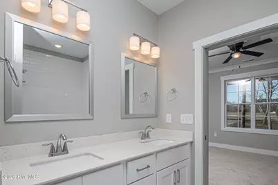 4361 J C Galloway Road, Greenville, NC 27858 - Photo 35