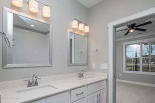4361 J C Galloway Rd, Greenville, NC 27858 - Photo 35
