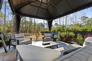 378 Thicket Dr NW, Calabash, NC 28467 - Photo 61