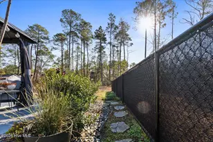 378 Thicket Dr NW, Calabash, NC 28467 - Photo 65