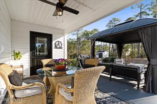378 Thicket Dr NW, Calabash, NC 28467 - Photo 63