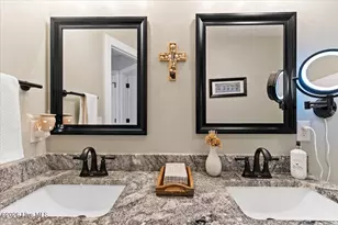 378 Thicket Dr NW, Calabash, NC 28467 - Photo 53