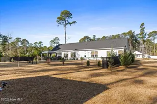 378 Thicket Dr NW, Calabash, NC 28467 - Photo 73