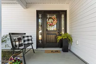 378 Thicket Dr NW, Calabash, NC 28467 - Photo 57