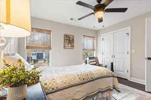 378 Thicket Dr NW, Calabash, NC 28467 - Photo 41