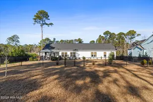 378 Thicket Dr NW, Calabash, NC 28467 - Photo 69