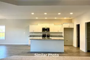 254 Big August Wy, Jacksonville, NC 28546 - Photo 5