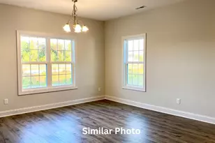 254 Big August Wy, Jacksonville, NC 28546 - Photo 11