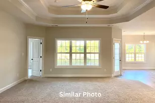 254 Big August Wy, Jacksonville, NC 28546 - Photo 3