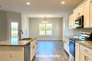 254 Big August Wy, Jacksonville, NC 28546 - Photo 7