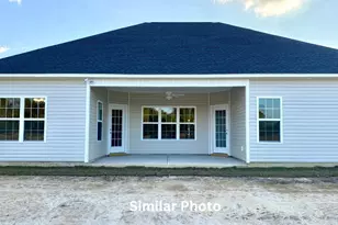 254 Big August Wy, Jacksonville, NC 28546 - Photo 23