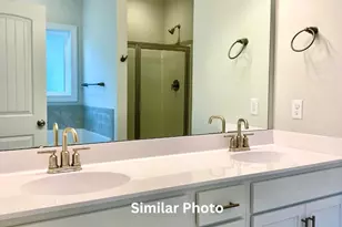 254 Big August Wy, Jacksonville, NC 28546 - Photo 19