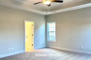 254 Big August Wy, Jacksonville, NC 28546 - Photo 17