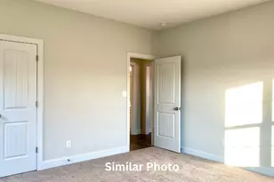 254 Big August Wy, Jacksonville, NC 28546 - Photo 15