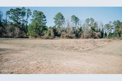 2377 Lyon Landing Road, Elizabethtown, NC 28337 - Photo 23