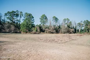 2377 Lyon Landing Rd, Elizabethtown, NC 28337 - Photo 23