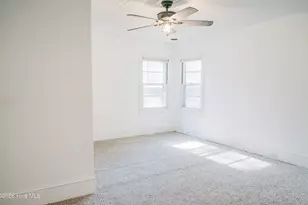 2377 Lyon Landing Rd, Elizabethtown, NC 28337 - Photo 17