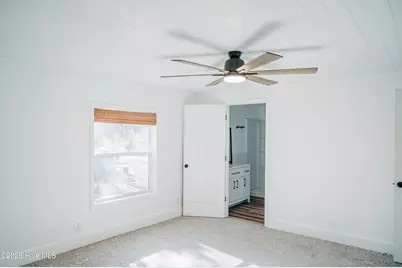 2377 Lyon Landing Road, Elizabethtown, NC 28337 - Photo 11