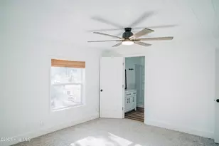 2377 Lyon Landing Rd, Elizabethtown, NC 28337 - Photo 11